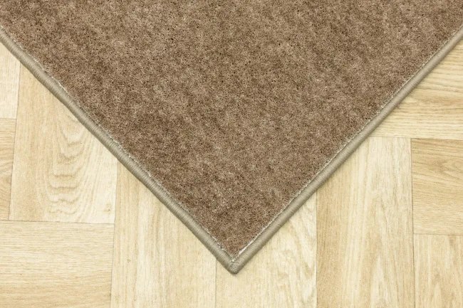 Koberec GLAMOUR-SUB 112 béžový