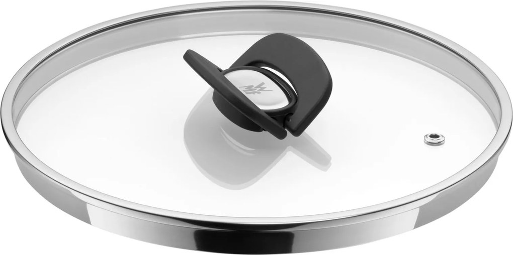 XXXLutz POKRIEVKA NA HRNIEC, 24 cm WMF - Pokrievky - 0067810668