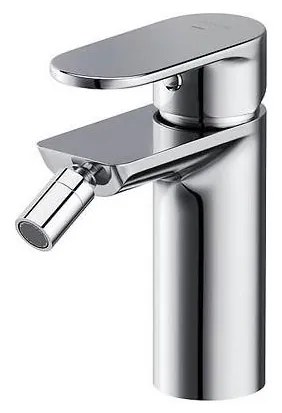 Cersanit S951-315 - Bidetová batéria CREA lesklý chróm