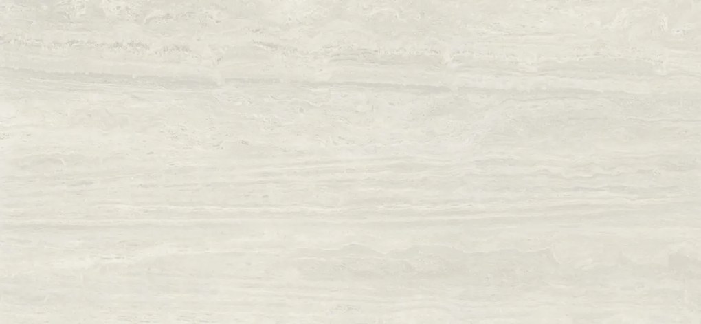 Dlažba Venice Bianco Natural 120x260 R