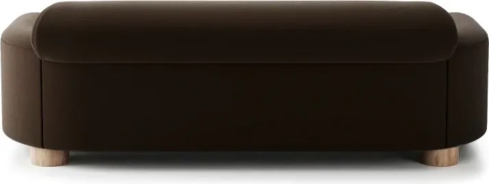 Sedacia súprava PAVIO sofa S3