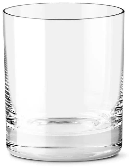 BOHEMIA PRESTIGE POHÁR NA WHISKY 320ML 6 KS