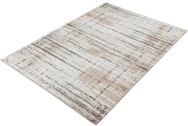 Koberec Balta Groove 1006 850