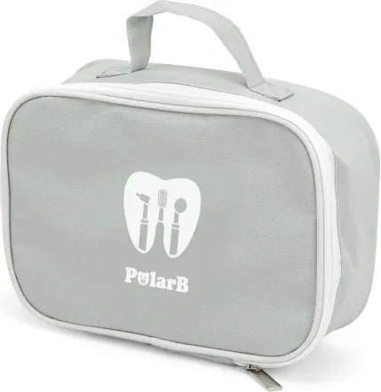 Zubárska sada Viga 44202 PolarB