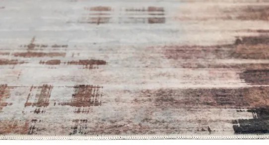 Koberec DOVE PRINT HJ-BO0031