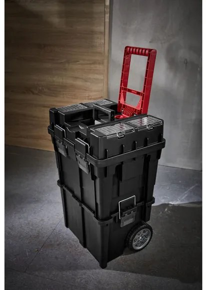 PARKSIDE® Box na náradie s kolieskami (100343701)