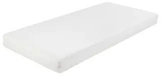 Matrac NICCO I FRESH 140x190 cm