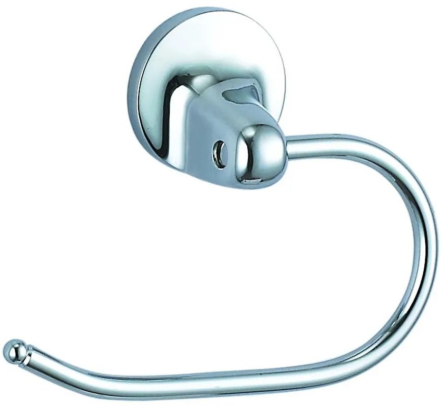 Držiak toaletného papiera 5851a