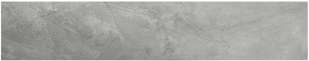 Egibi, Vinylová podlaha lepená Canadian Design Beton nature DRY BACK, 914,4 x 152,4 mm