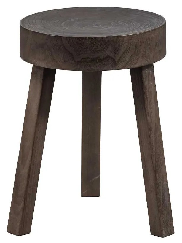Stolička Sef 45 × 32 × 32 cm