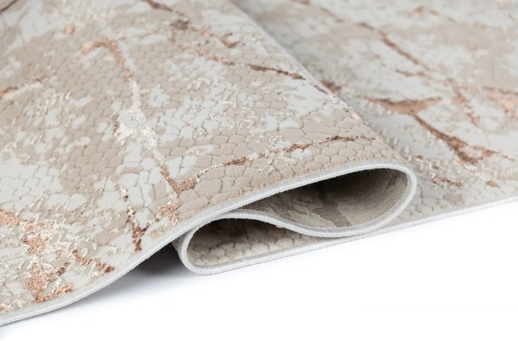 TA Koberec NW01A HNEDÁ PARMA YDD Rozmer: 120x170 cm