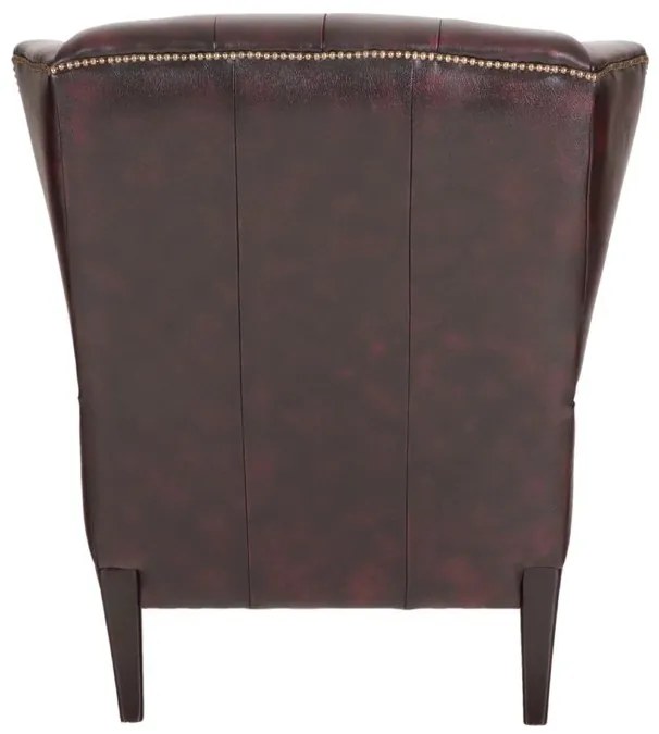 furniture-nabytek.cz - Kreslo Chesterfield