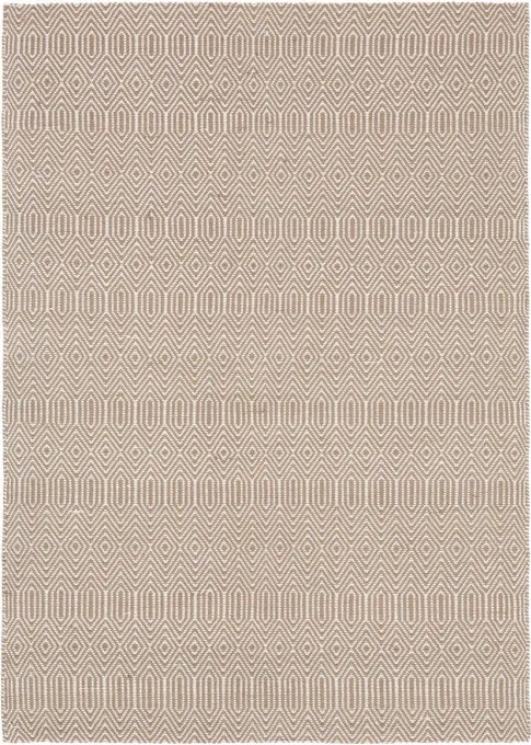 Koberec Sloan Taupe
