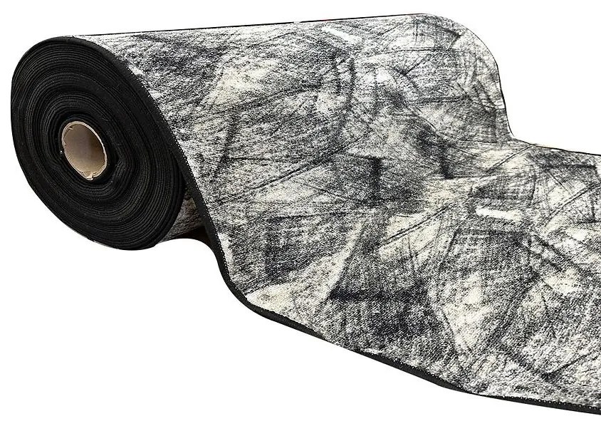 Behúň 80 Brush 39. Tovar na mieru