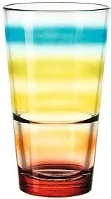 VÝPREDAJ Leonardo pohára Event 330 ml