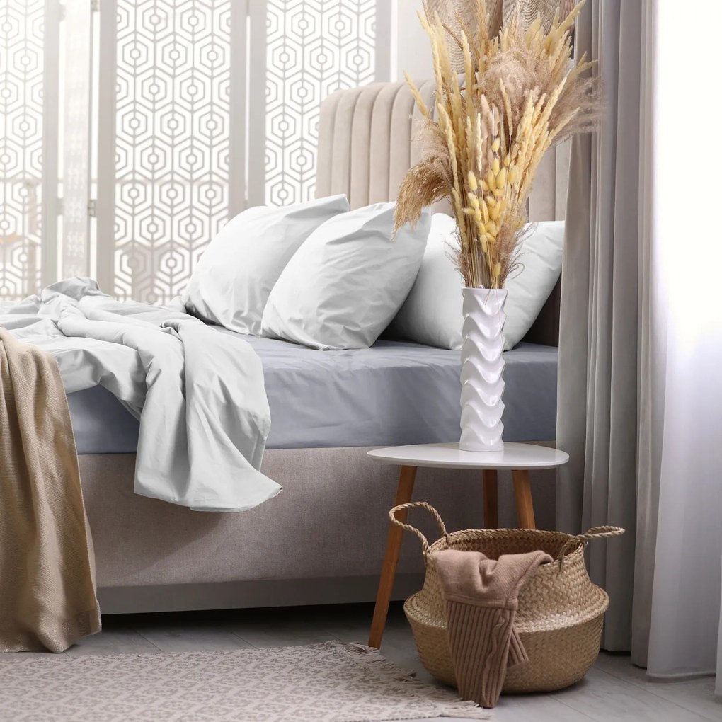 FROTÉ PRESTIERADLO 024/150 160X200 CM SIVÉ