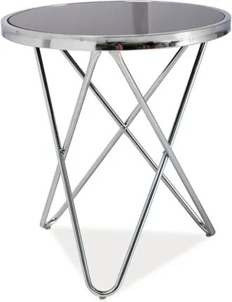 SI Konferenčný stolík Fabia C