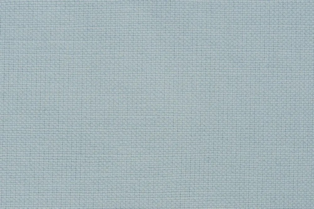 Taburetka Bunny s uškami eco rôzne farby 82x43 cm