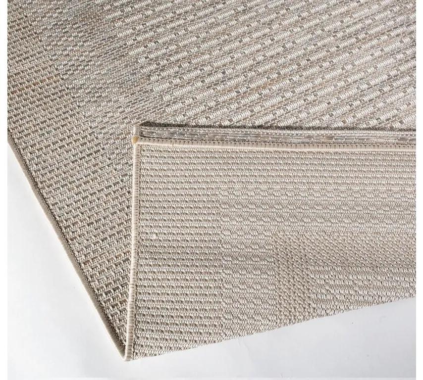 Medipa (Merinos) koberce Kusový koberec Ottawa 54117-070 Beige - 160x230 cm
