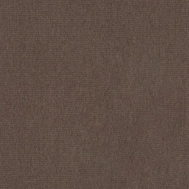 Sedacia súprava Morrison mini 3, hnedá (soro 28)