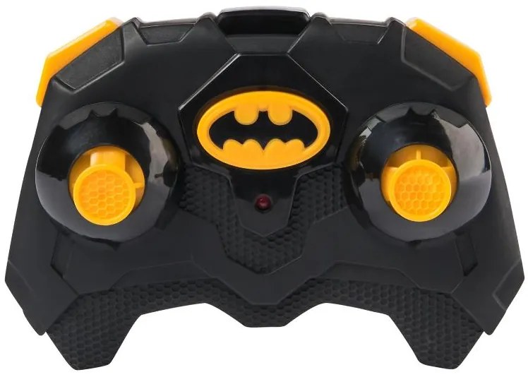 Batmobil 1 : 18 na diaľkové ovládanie  (100395876)