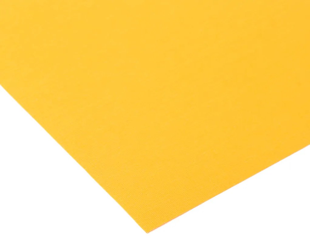FOA Látková roleta, STANDARD, Sýto oranžová, LE 104 , 40 x 150 cm