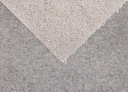 Koberce Breno Metrážny koberec OMNIA 94, šíře role 500 cm, béžová