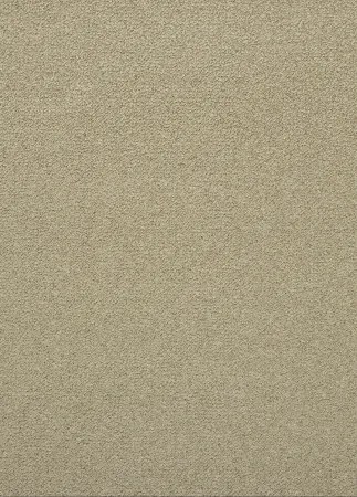 Koberce Breno Metrážny koberec SWEET 72, šíře role 400 cm, béžová