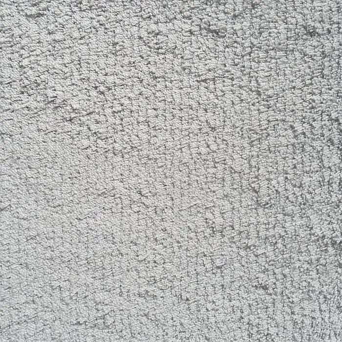 Balta, Koberec metráž Kashmir 7937, na mieru, šíře 4m, šedá, twinback (filc+juta), exteriér