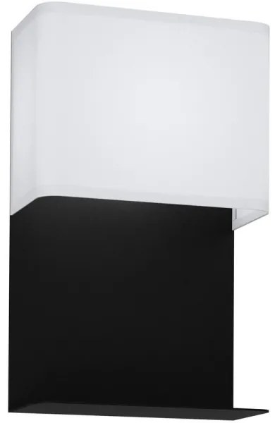 Eglo 99069 - LED Nástenné svietidlo GALDAKAO LED/5,4W/230V