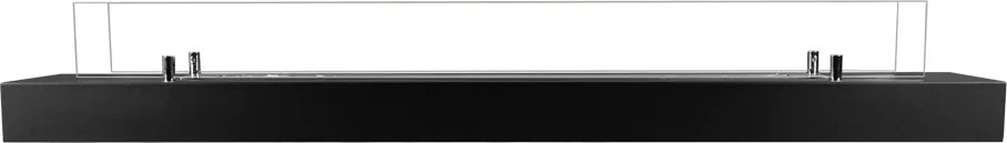 GM biokrbový horák Ecoflame 120 cm, 4,2 kW