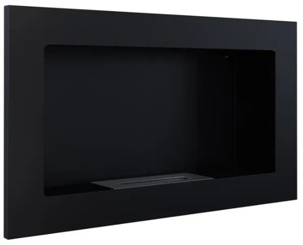 Biokrb na stenu Golf 2