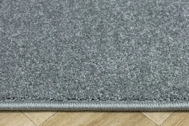 Koberec BRIGHTON 275 sivý