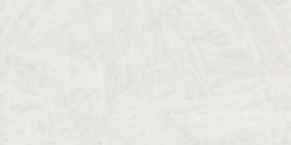Dlažba Cristal White Pulido 60x120 R