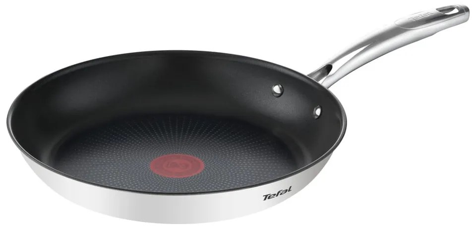 Antikoro panvice 3 ks Duetto+ - Tefal
