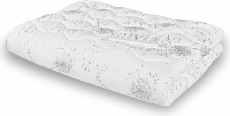 Paplón letný Lusi 140x200 900g EMI