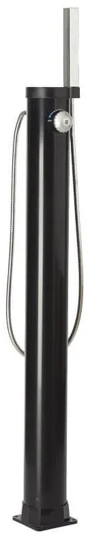 Marimex | Solárna sprcha UNO 8 l | 10992049