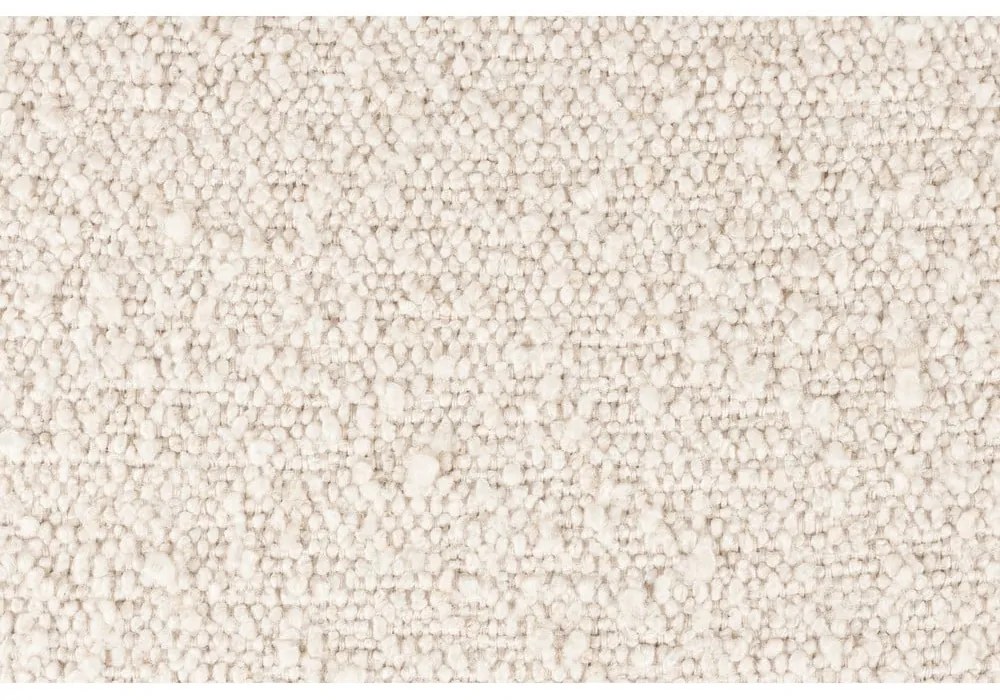 Biele jedálenské stoličky v súprave 2 ks Jolien – White Label