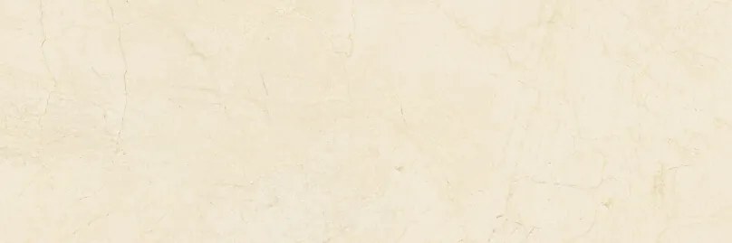 Obklad Velvet Cream 30x90