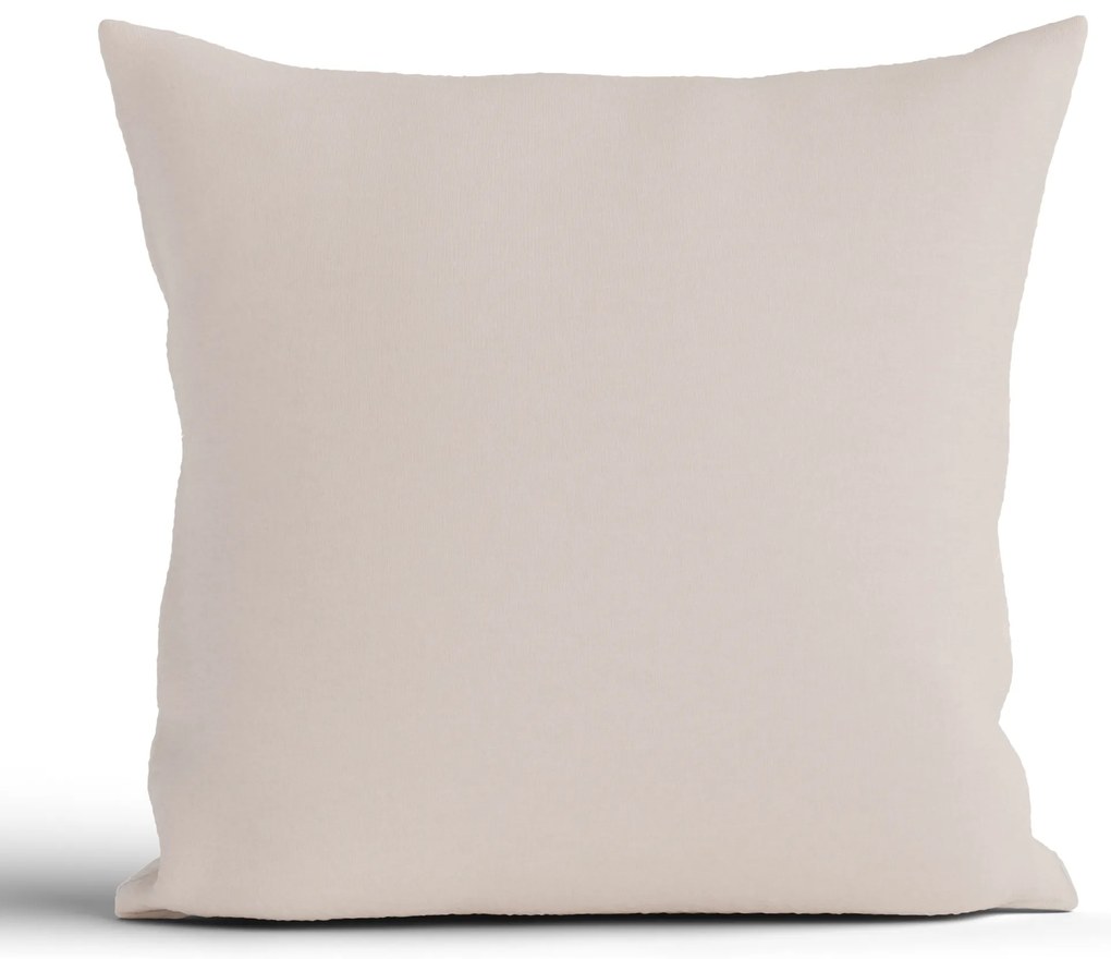 Bavlnená obliečka na vankúš Renforcé 40 × 40 cm - Natalia 02