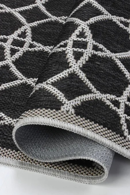 Koberec FLEX 19639/80