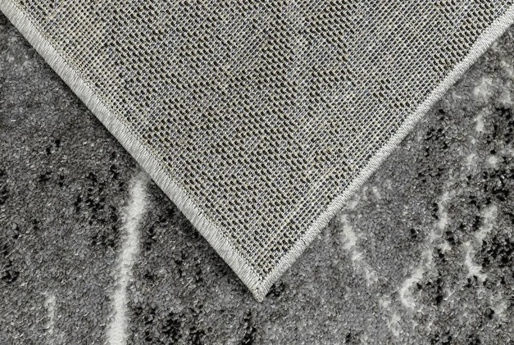 B-line Kusový koberec Victoria 8002-644 - 200x300 cm