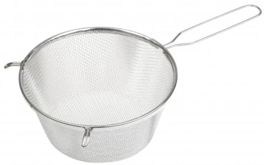 Sitko na vyprážanie CULINARIA 19,5CM