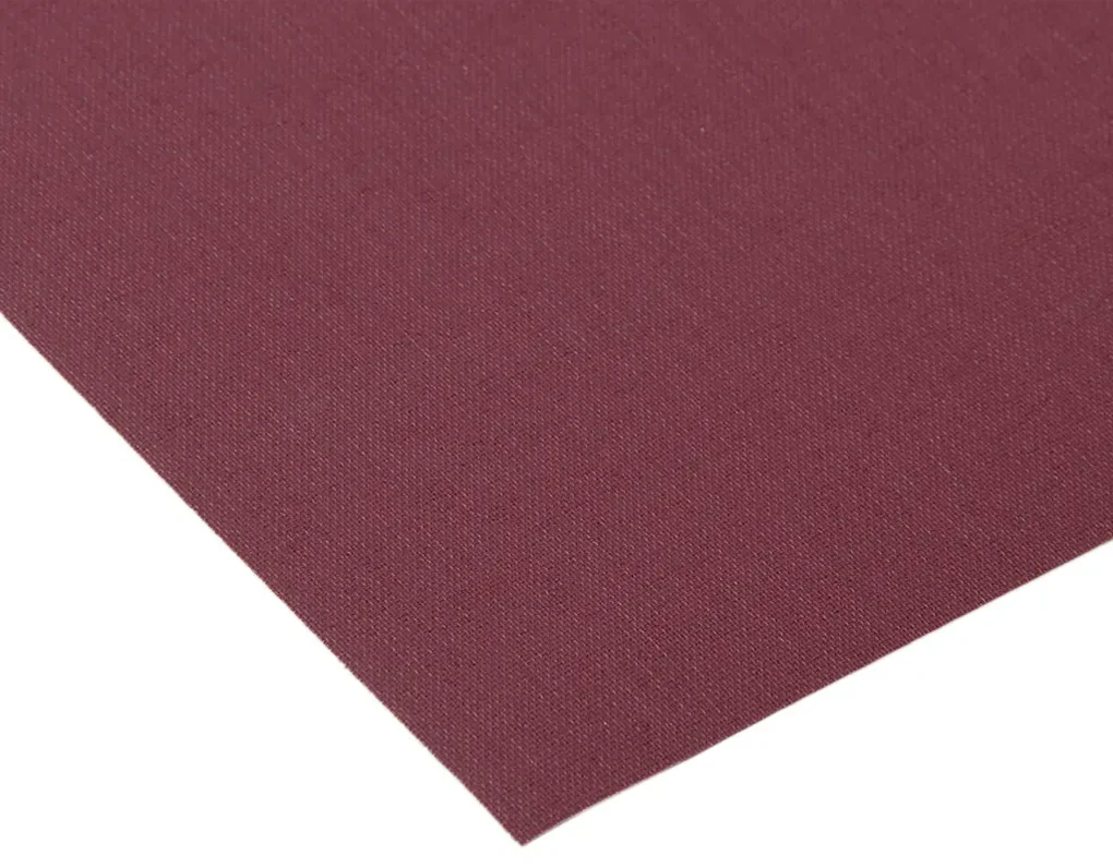 FOA Látková roleta, STANDARD, Burgundská, LE 144 , 108 x 240 cm