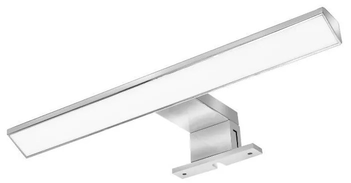 Rabalux LORIC LED kúpeľňové svietidlo 75023