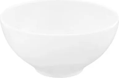XXXLutz MISKA NA DEZERT porcelán keramika 15,5 cm Seltmann Weiden - Jedálenské sety - 003123010712