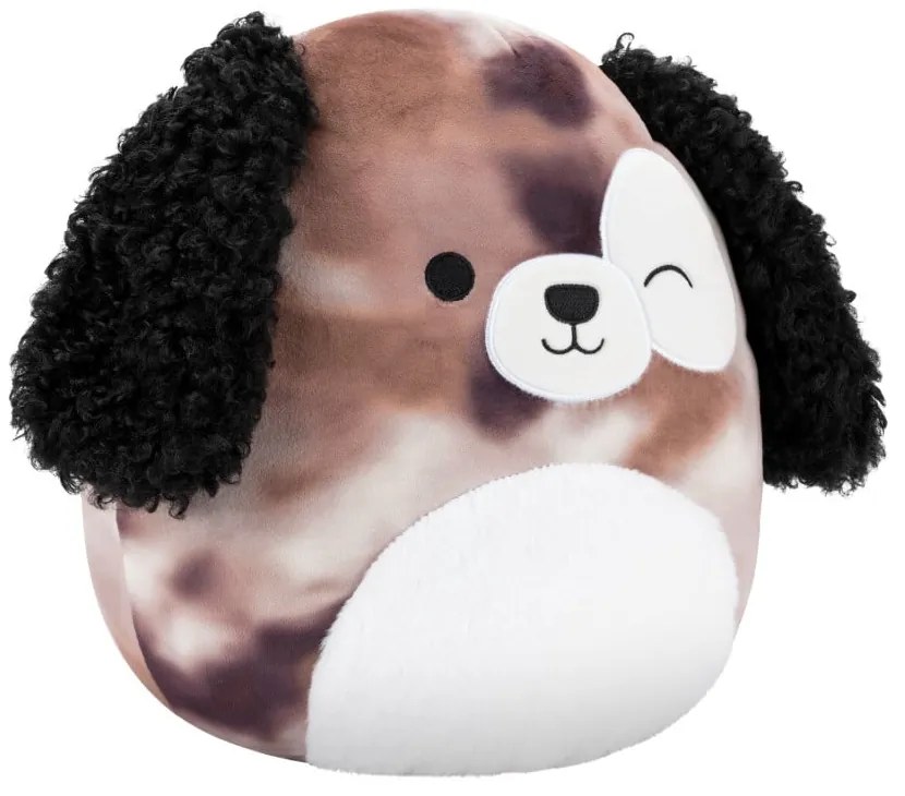 Plyšová hračka Zerdan – SQUISHMALLOWS