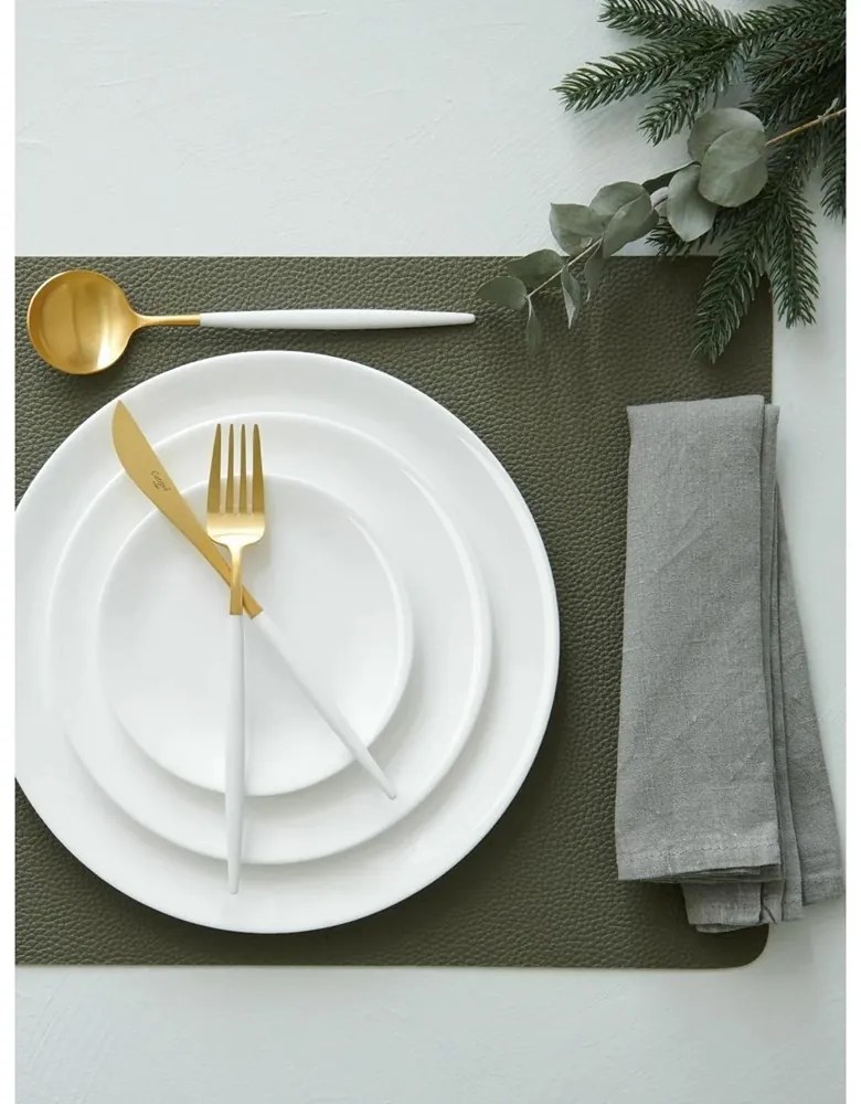 ASA Selection Dezertný tanier malý Á TABLE 14,5 cm