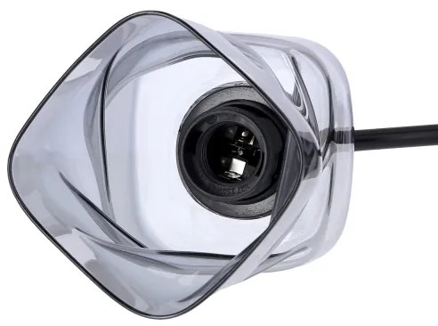 Nástenná lampa FELIS 1xE27/60W/230V