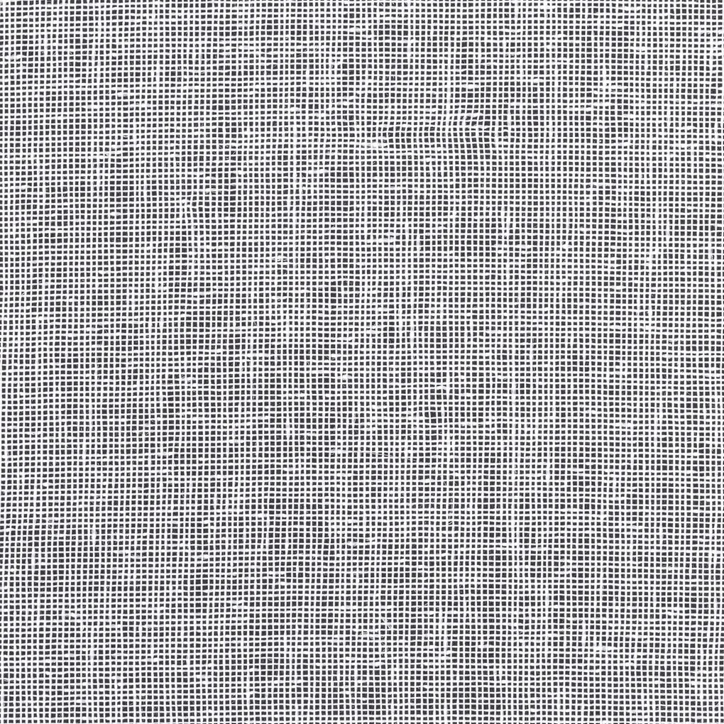 ZÁCLONA NA PÁSKE ELPIDIA 350X150 CM BIELA